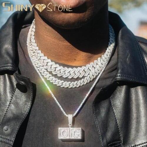 JYZSHINY Gold Chokers