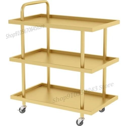 Coffee Table Simple Modern Small Table Living Room Home Square Side Table Creative Sofa Side Table Creative Balcony Mini Corner