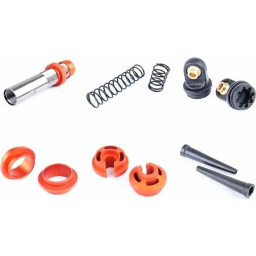 ROVAN BAHA rear shock absorber repair kit