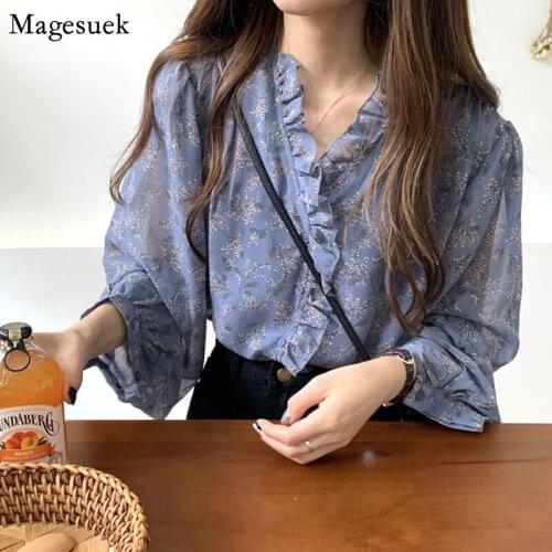 Купальники с рукавами Magesuek China At AliExpress