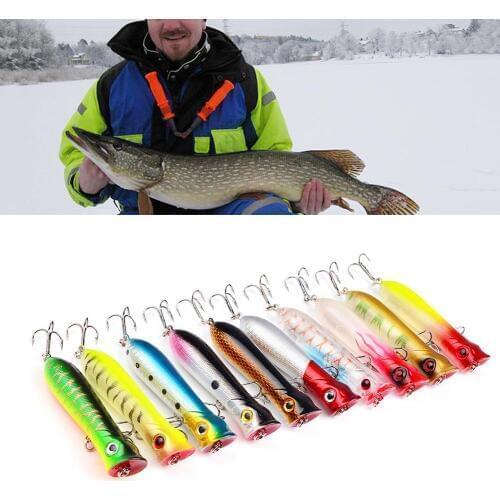 Professional Freshwater 3D Artificial Fish Crankbait Hook 8.5cm Crank Bait Lure Fishing Tackle Bait