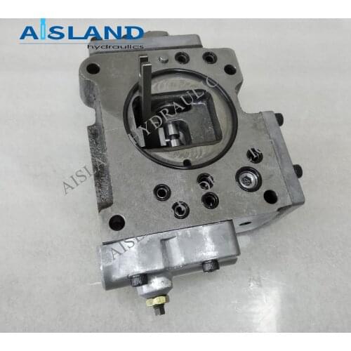 Made in china replacement K3V112DT Kawasaki piston pump regulator