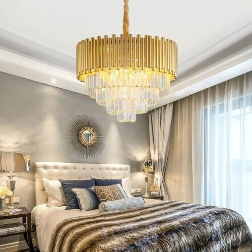 Nordic ceiling mounted lighting fixtures living room bedroom Ceiling Lamp Fixtures hallway lamp LED ceiling lamp