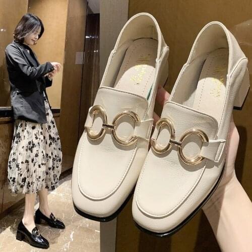 Женская обувь на каблуке TWBEB China At AliExpress