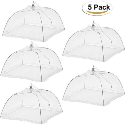 Winzwon Awning Tents