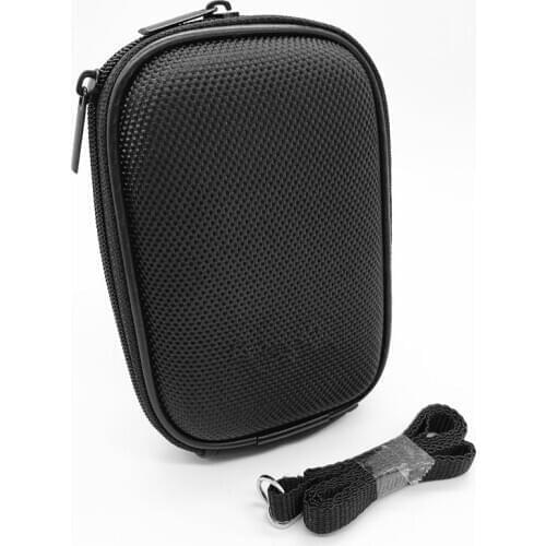 Camera Bags WUKRJ China