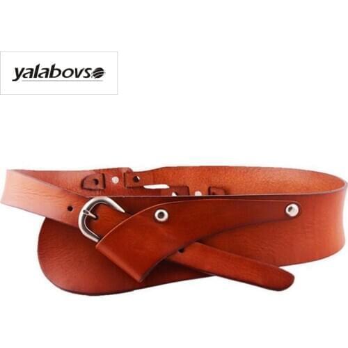 Женские аксессуары Yalabovso China At AliExpress