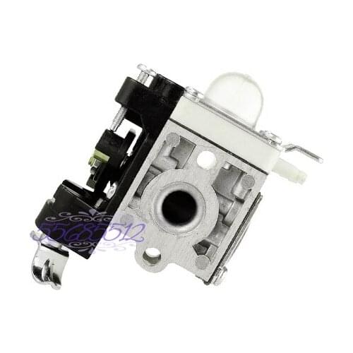 Replace Zama RB-K106 Carburetor Carb Fit Echo ES250 PB250 PB-250LN Trimmer