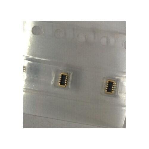 505070-0620 5050700620