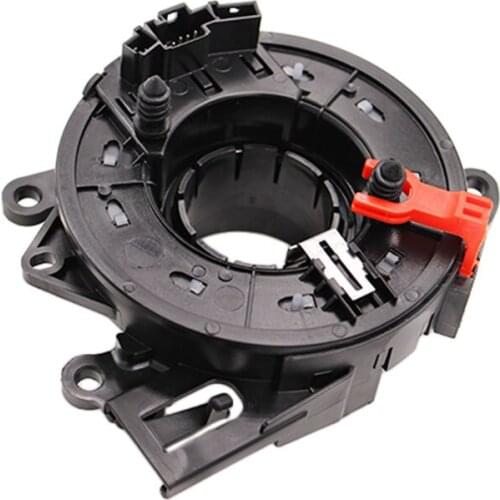 61318379091 61 31 8379091 train wire For BMW E46 E39 E38 M3 3 5 Series X5 Z4 740i