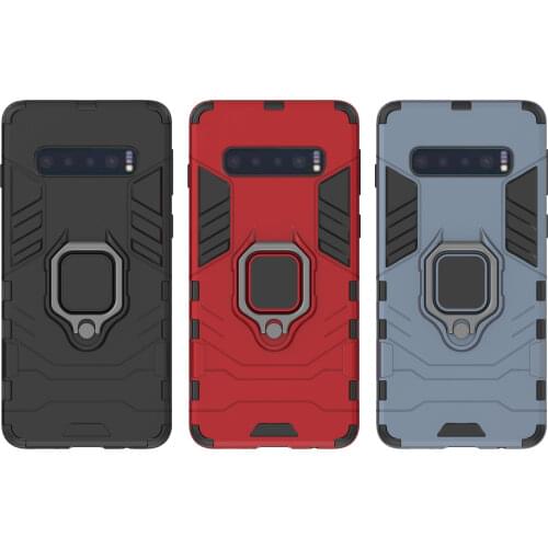 ACAIBU Samsung Phone Cases