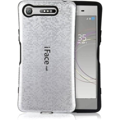 Чехлы для телефонов Sony Armor King China At AliExpress