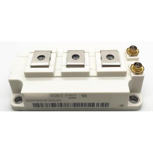 BSM150GB120DLC Actual Stock Photos Original Goods