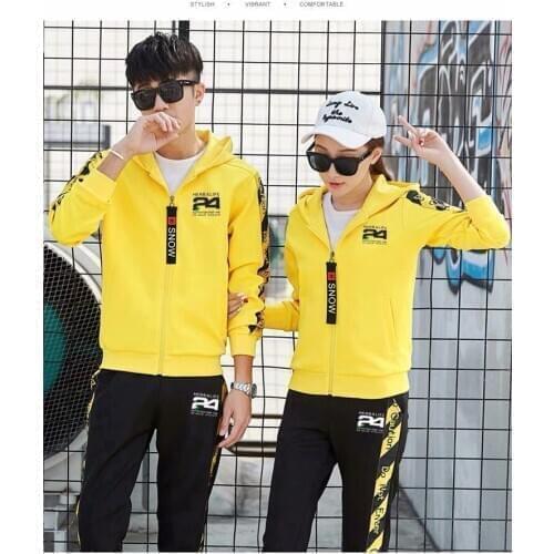 2019 Camisa De Ciclismo Montanha MTB downhill Bicicleta manga longa roupas de Herbalife kit long sleeve DH MX RBX MTB racing