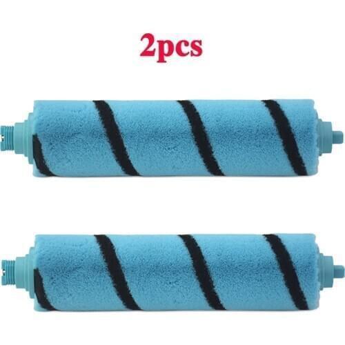 Cepillo Jalisco brush Main brush Multifunctional brush For Conga 5090 4090 5490 robot vacuum cleaner Rolling Brush Roller brush