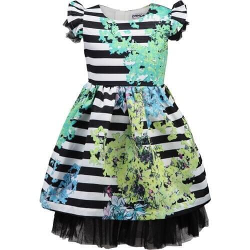 Childdkivy Ballroom Dresses For Girls