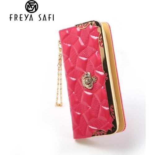 Сумки и чемоданы FREYA SAFI China At AliExpress