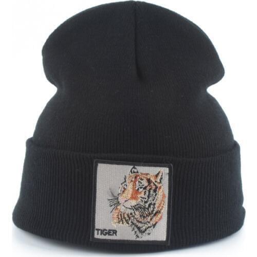 Furandown Men's Winter Hats