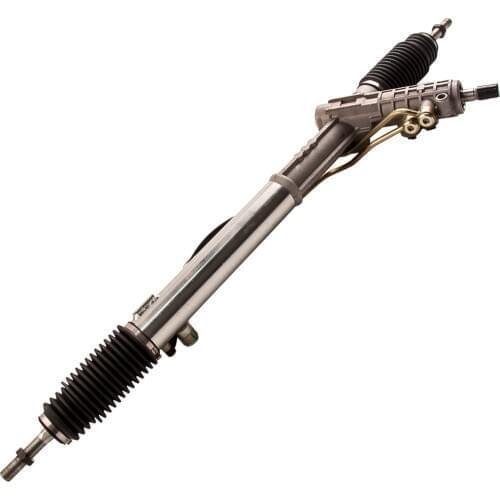 Power Steering Gear Rack For BMW 5-SERIES E39 520 525 530 32131093886 for Touring 520i 525i 530d 32131093675 6751745
