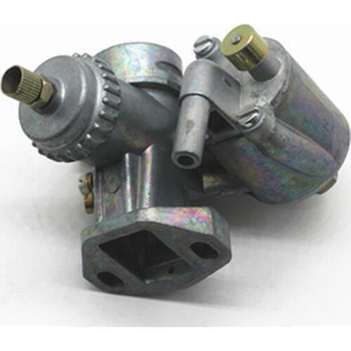 Jawa 50 Carburetor Fit For Moped Jawa 50 Carb Jawa Carburetor 22mm Carb Motorcycle Carburetor Atv