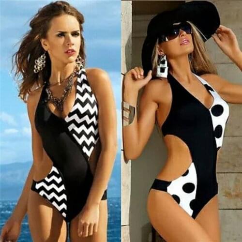 KipeRann Womens Clothing