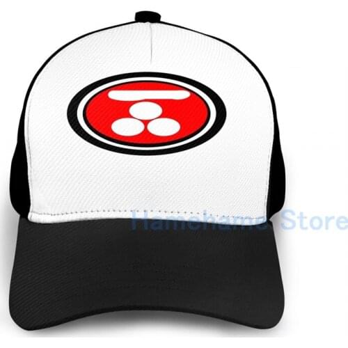 Fashion Mori Clan Crest- Japanese Historical Samurai Basketball Cap men women Graphic print black Unisex adult hat