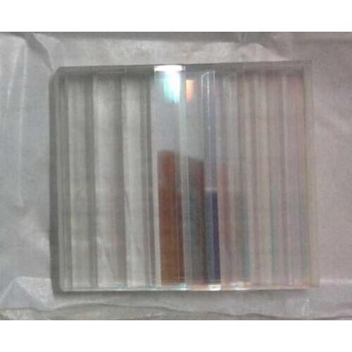 New original ACTO LX640W LX650 / LX660 LX650W/PBS LX675W projectors