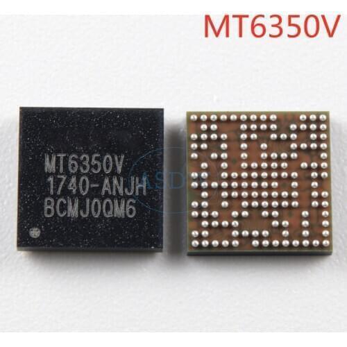 MT6350V 6350V MT6350 new original