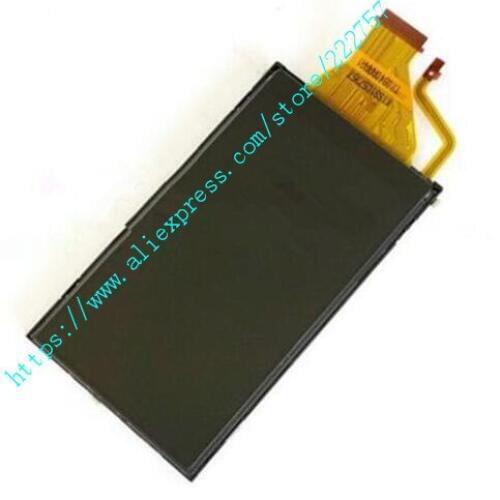 NEW LCD Display Screen For OLYMPUS TG-860 TG860 Digital Camera Repair Part