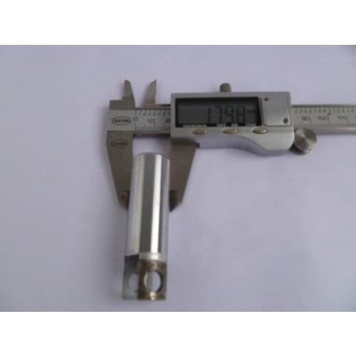 Vidric High pressure cleaner / car wash / brush pump / device accessories QL280Q380 piston / plunger