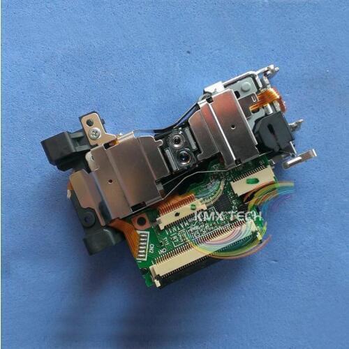 Optical Pickup BDPS360 Optical Laser Pickup Lens Replacement For BDP S360 bluray BDP-S360 Laser Assy