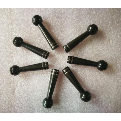 Repair kit Rexroth Piston Pump A2FO160 cylinder block valve plate pump spare parts