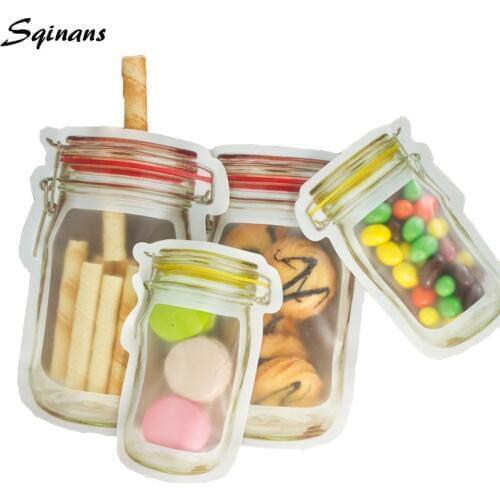 Sqinans Picnic Bags