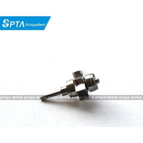 Dental Turbine Cartridge KAVO 636 646 625 for High Speed Handpiece rotor Compatible with KAVO