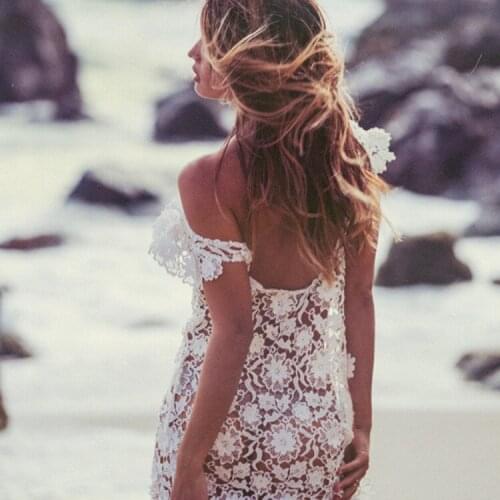 TAINY'S GIFT Womens Casual Dresses