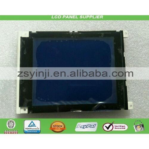 GCMK-C2X LCD panel for RA114 replacement product