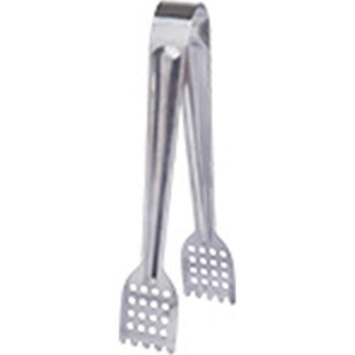 Food Clip Baking Clip Steak Bread Pastry Clamp Multifunction Kitchen Tongs Meat Bread Baking Tools