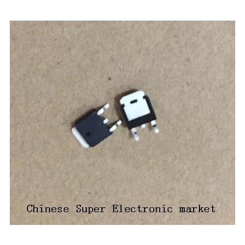 50PCS NGD8201ANT4G NGD8201AG NGD8201A