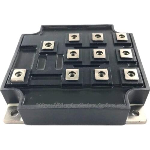 6MBI150FA-060 Actual Stock Photos Original Goods