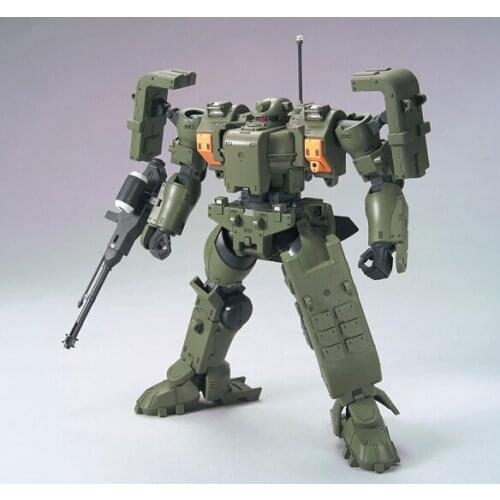 Aieioi Toys And Goods For Creativity