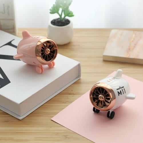 Cannon Bluetooth Speaker Super Bass Mini Smart Tweeter Subwoofer Creative Bike Sound Box Portable Small Digital Outdoor Steel