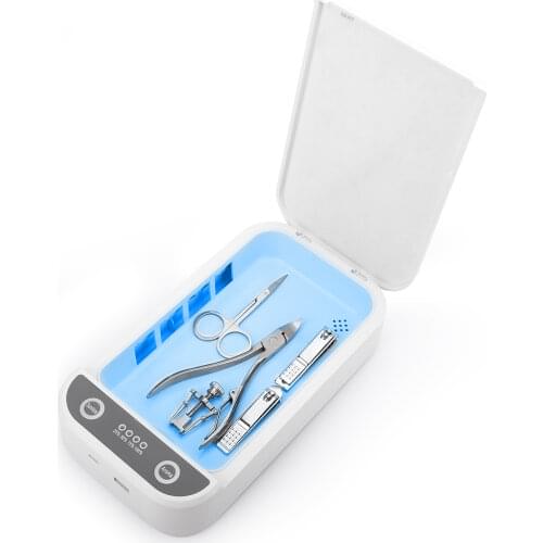 Масла для ногтей Deciniee China At AliExpress