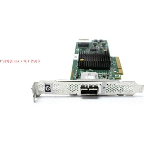 For HP 725504-002 792099-001 LSI 9217-4i4e array card built-in + external SAS card