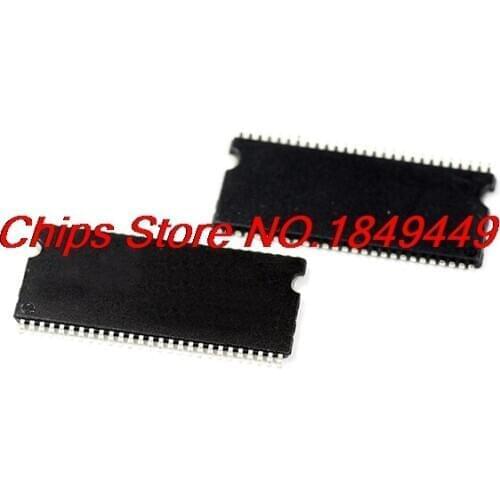 DS100MB203 DS125BR401 FT311 IS41C16100 IS42S16160 IS42S16320 IS42S16400 IS42S16800 IS42S81600 IS42S86400 IS45S16400 IS45S16800 M