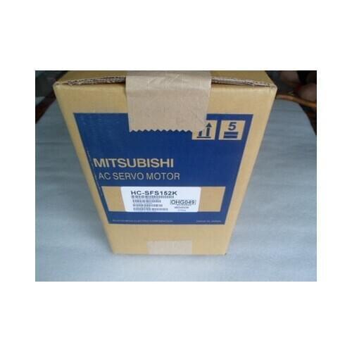 HC-SFS152K New Ones