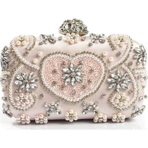 Liang ying Women's Business Bags