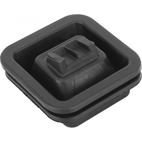 Manual Transmission Clutch Release Fork Boot 22841-PPP-000 Fits for Honda Acura Rubber Clutch Fork Boot Car Accessories