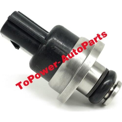 MR560127 E1T18871 New Fuel Rail Pressure Sensor Fits Mitsubishii for Mitsubishii Space Wagon GLX 2.4i Pajero Lancer Dion Galant