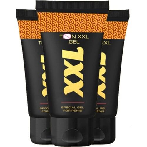 Man Sex Aphrodisiac for Man Big Dick Penis Enlargement cream Cock Permanent Thickening Increase XXL gel Enlargers Sex Lube