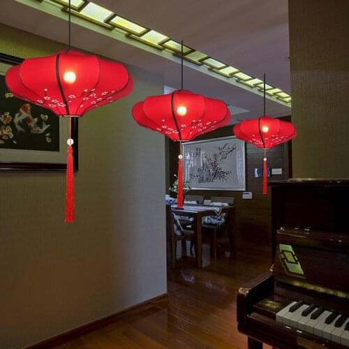 Nordic luminaria pendente luminaire suspendu chandelier kitchen fixtures pendant lamp lumiere dining room light